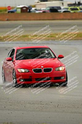 media/Mar-30-2024-Touge2Track (Sat) [[c598fcb340]]/Pink Group/Session 3 (Turns 2 and 3)/